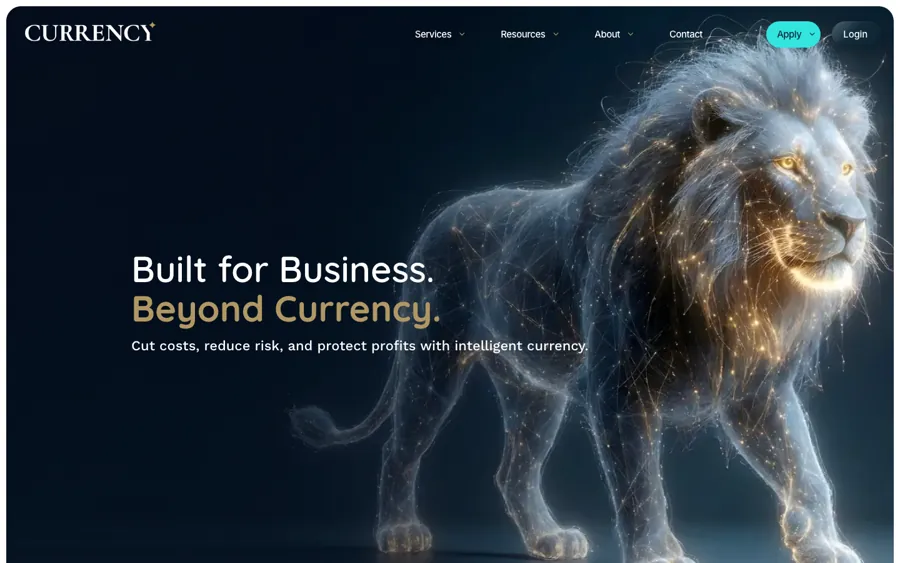 Website designed and built by the GroundTrust team